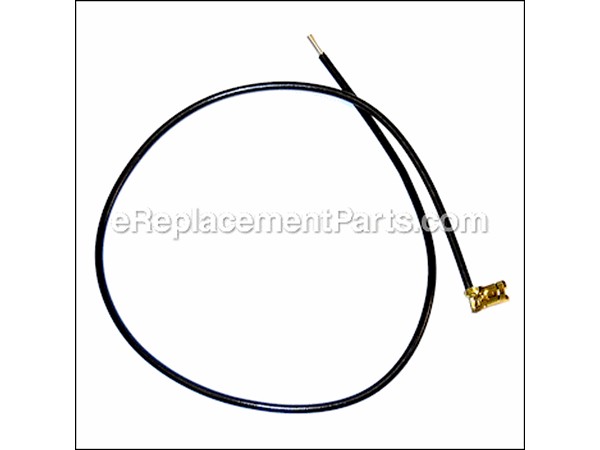 19516294-1-M-Bosch Tool-3604445519-CONNECTING CABLE