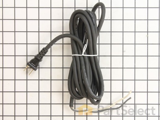 19516303-1-M-Bosch Tool-3604460514-POWER CORD