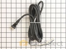 POWER CORD – Part Number: 3604460514