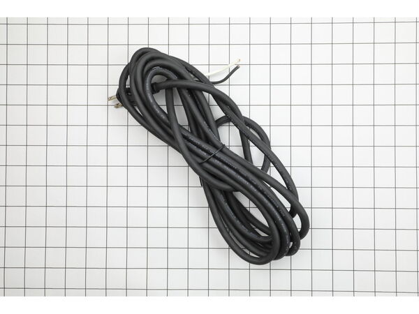 19516304-1-M-Bosch Tool-3604460515-POWER CORD