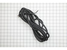POWER CORD – Part Number: 3604460515