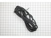 POWER CORD – Part Number: 3604460515