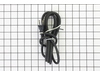 19516305-1-S-Bosch Tool-3604460555-CORD