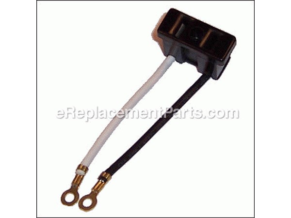 19516307-1-M-Bosch Tool-3604484501-RECEPTACLE