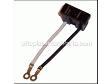 RECEPTACLE – Part Number: 3604484501