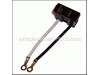 RECEPTACLE – Part Number: 3604484501