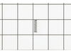SPRING – Part Number: 3604610024