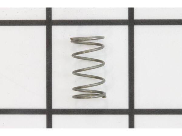 19516315-1-M-Bosch Tool-3604611036-SPRING