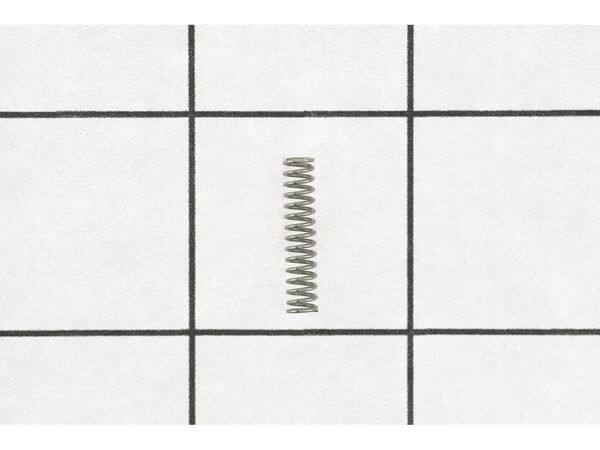 19516318-1-M-Bosch Tool-3604611042-SPRING