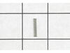 SPRING – Part Number: 3604611042
