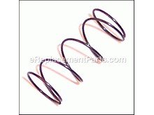 COMPRESSION SPRING – Part Number: 3604612500