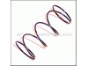 COMPRESSION SPRING – Part Number: 3604612500