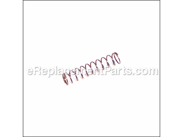 19516321-1-M-Bosch Tool-3604613503-COMPRESSION SPRING