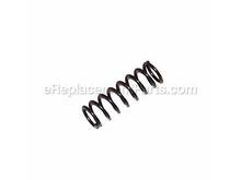 SPRING – Part Number: 3604613507