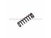 SPRING – Part Number: 3604613507