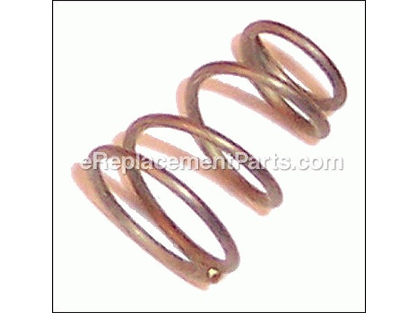 19516324-1-M-Bosch Tool-3604616002-SPRING