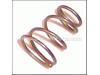 SPRING – Part Number: 3604616002
