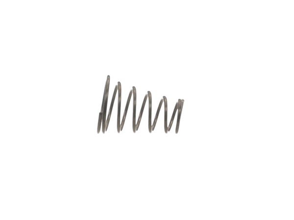 19516325-1-M-Bosch Tool-3604616008-SPRING