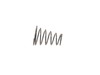SPRING – Part Number: 3604616008