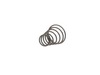 19516325-2-S-Bosch Tool-3604616008-SPRING