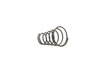 19516325-3-S-Bosch Tool-3604616008-SPRING
