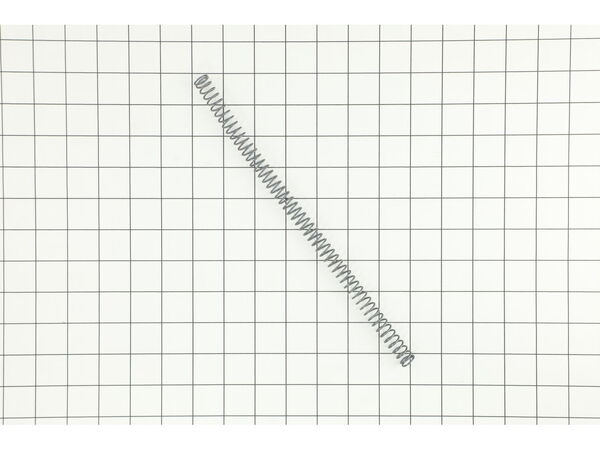 19516328-1-M-Bosch Tool-3604619502-COMPRESSION SPRING