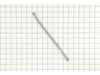 COMPRESSION SPRING – Part Number: 3604619502