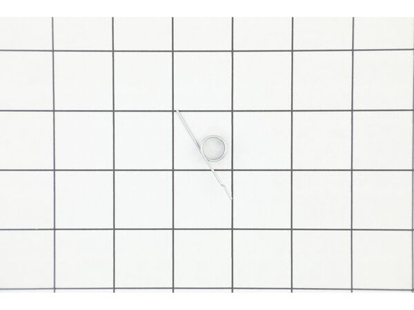 19516329-1-M-Bosch Tool-3604651502-TORSION SPRING