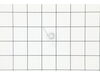 TORSION SPRING – Part Number: 3604651502