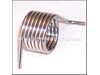 COMPRESSION SPRING – Part Number: 3604651503