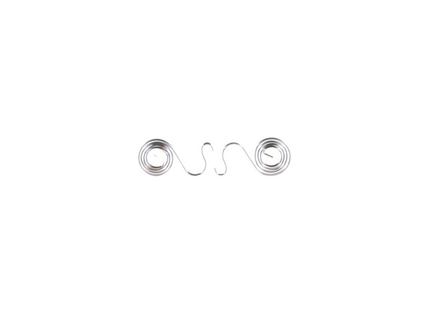19516333-1-M-Bosch Tool-3604652501-SPIRAL SPRING