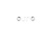 SPIRAL SPRING – Part Number: 3604652501