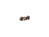19516333-2-S-Bosch Tool-3604652501-SPIRAL SPRING