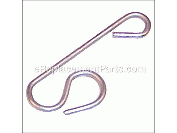 19516335-1-M-Bosch Tool-3604680500-COILED SPRING