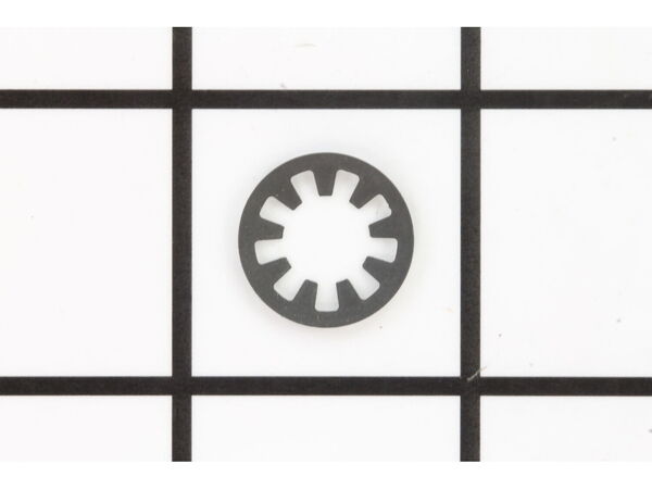 19516336-1-M-Bosch Tool-3604680502-RETAINING RING