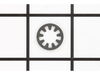 RETAINING RING – Part Number: 3604680502