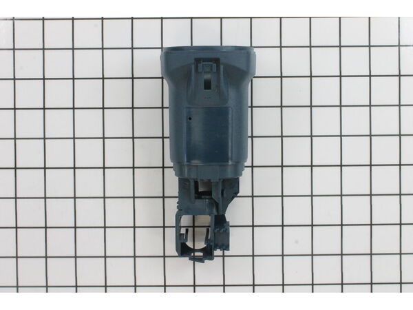 19516341-1-M-Bosch Tool-3605102090-MOTOR HOUSING