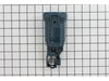 MOTOR HOUSING – Part Number: 3605102090