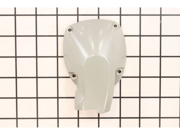 19516342-1-M-Bosch Tool-3605106105-GEAR HOUSING