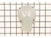 GEAR HOUSING – Part Number: 3605106105