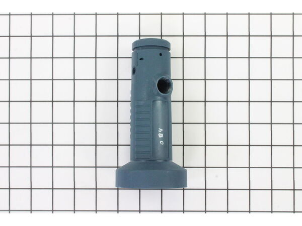 19516345-1-M-Bosch Tool-3605108084-MOTOR HOUSING