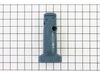 MOTOR HOUSING – Part Number: 3605108084