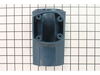 MOTOR HOUSING – Part Number: 3605108091