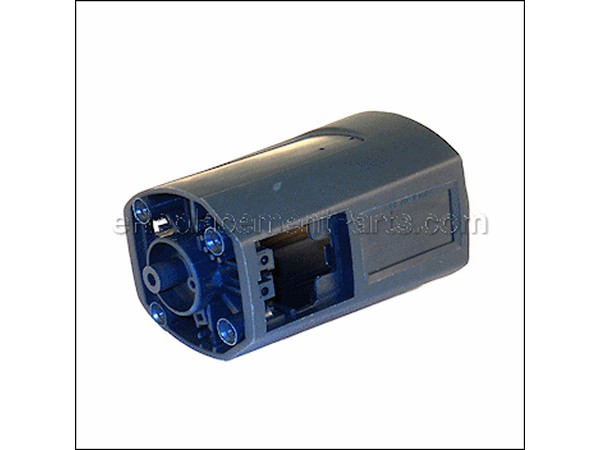 19516347-1-M-Bosch Tool-3605108145-MOTOR HOUSING