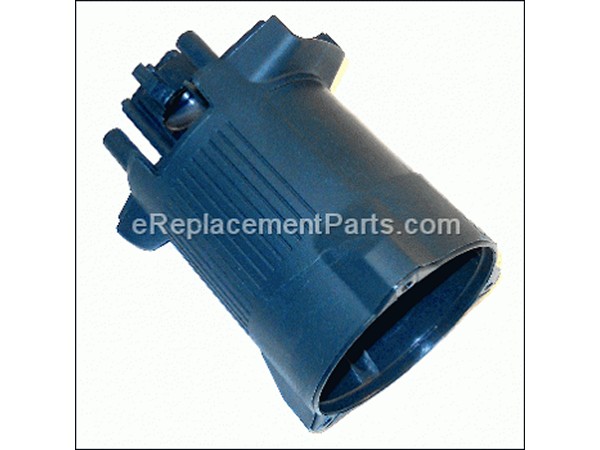 19516351-1-M-Bosch Tool-3605108573-MOTOR HOUSING