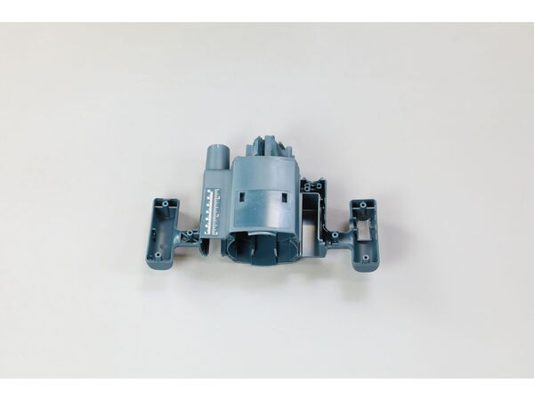 19516352-1-M-Bosch Tool-3605108584-MOTOR HOUSING