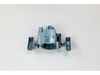 MOTOR HOUSING – Part Number: 3605108584