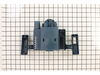 19516352-2-S-Bosch Tool-3605108584-MOTOR HOUSING