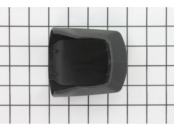 19516355-1-M-Bosch Tool-3605132047-PLASTIC COVER