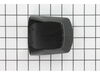 PLASTIC COVER – Part Number: 3605132047